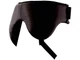 Захист паху CLETO REYES Kidney and Foul Protection XL чорний (3013) - изображение 2