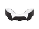 Капа VENUM Predator Mouthguard дорослий чорний/білий (3982) - изображение 1