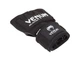 Швидкі бинти VENUM Kontact Gel Glove Wraps один розмір чорний/білий (4088) - зображення 5