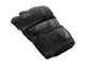 Рукавички для ММА VENUM Challenger MMA Gloves L/XL чорний (3973) - зображення 3