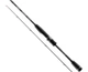 1870-31-88 Спінінг Select Force FRC-702M 2.13m 5-24g Fast 4441838 - изображение 1