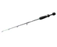 Зимний удильник Flagman Ice Rod North River 55см (FNR1012-55) 4470883 - изображение 1