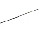 Вудилище болонське тіло з кілець Flagman S-RIVER BOLO 6m (SRB600) 4446576 - зображення 1