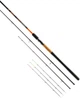 Удилище Brain APEX new 3.6m 150g (1858-43-62) 4445253 - изображение 1