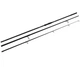 Вудлище сподіві 3-х секц. FLAGMAN SENSOR BIG GAME CARP NGS SPOD 3.9m 5 lb (FSBGS395) 4446586 - зображення 1