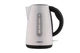 Электрочайник Ardesto EKL-F300W 1.7 л белый 3986075 - изображение 1