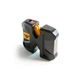 Механічна точилка Work Sharp Pivot WSEDCPVT Work Sharp (1017604360) - зображення 2