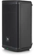 Акустическая система JBL EON710 (JBL-EON710D-EK) - изображение 3