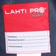 Куртка LAHTI PRO Allton GM размер XL (56 см) рост 182 см объем груди 108-112 см талии 98-102 см (LPAB82XL) - изображение 4