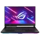 Ноутбук для игр ASUS ROG Strix SCAR 15 \ Intel core i9-12900H 14 ядер \ 16Gb Ram \ 1TB Ssd \ nVidia RTX3070Ti 8Gb \ 300Hz - зображення 1