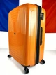 Валіза AIRTEX 241 L велика - зображення 2
