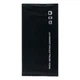 Защитное стекло Borofone BF3 HD for Apple Iphone 7 Pllus/8 Plus Цвет Чёрный - изображение 6