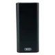 Універсальна Мобільна Батарея Power Bank XO PB97 65W 20000 mAh Колір Чорний - зображення 4
