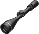 Прицел LEUPOLD VX-3I 4.5-14X50 - зображення 1