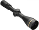 Прицел LEUPOLD VX-3I 4.5-14X50 - зображення 2