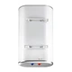 Бойлер WILLER IV100DR BRIG - изображение 4
