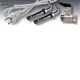 Бойлер WILLER IV100DR BRIG - изображение 6
