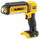 Ліхтар акумуляторний світлодіодний DeWALT DCL050 - зображення 2