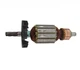 Якорь Whicepart на Советскую дрель ИЭ-1035 - изображение 1