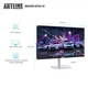 Моноблок ARTLINE Business M61v14Win - изображение 2