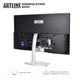 Моноблок ARTLINE Business M61v14Win - изображение 3