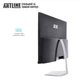 Моноблок ARTLINE Business M61v14Win - изображение 4