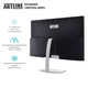 Моноблок ARTLINE Business M61v14Win - изображение 7