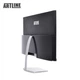 Моноблок ARTLINE Business M61v14Win - изображение 12