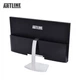 Моноблок ARTLINE Business M61v15 - изображение 14