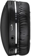 Наушники Baseus Encok D02 Pro Black (NGTD010301) - изображение 4