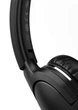 Наушники Baseus Encok D02 Pro Black (NGTD010301) - изображение 5