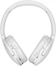 Наушники Baseus Encok D02 Pro White (NGTD010302) - изображение 2