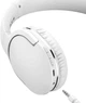 Наушники Baseus Encok D02 Pro White (NGTD010302) - изображение 3