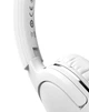 Наушники Baseus Encok D02 Pro White (NGTD010302) - изображение 5