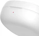 Навушники Baseus WM01 Plus TWS White (NGWM010002) - зображення 3