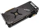 ASUS Radeon RX 6800 XT 16GB GDDR6 TUF OC Gaming - зображення 3