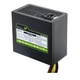 БЖ 700W Chieftec ECO GPE-700S, 120 mm, >85%, Retail - зображення 3