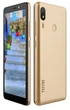 Смартфон TECNO POP 3 (BB2) 1/16Gb Dual SIM Champagne Gold - изображение 1