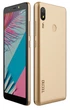Смартфон TECNO POP 3 (BB2) 1/16Gb Dual SIM Champagne Gold - изображение 3