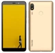 Смартфон TECNO POP 3 (BB2) 1/16Gb Dual SIM Champagne Gold - изображение 4