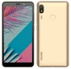 Смартфон TECNO POP 3 (BB2) 1/16Gb Dual SIM Champagne Gold - изображение 6