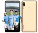 Смартфон TECNO POP 3 (BB2) 1/16Gb Dual SIM Champagne Gold - изображение 7