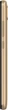 Смартфон TECNO POP 3 (BB2) 1/16Gb Dual SIM Champagne Gold - изображение 9