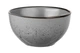 ARDESTO Салатник Bagheria, 14 см, Grey, кераміка - изображение 1