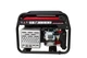 Бензиновий генератор EF Power YH4200-IV - изображение 3