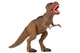 Динозавр Same Toy Dinosaur Planet Тиранозавр коричневый (свет, звук) RS6133Ut - изображение 4