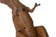 Динозавр Same Toy Dinosaur Planet Тиранозавр коричневый (свет, звук) RS6133Ut - изображение 9