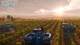 Games Software Farming Simulator 22 [DVD диск] - изображение 7