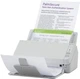 Ricoh Документ-сканер A4 SP-1125N - изображение 2