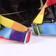 Рюкзак Cerda Casual Fashion Transparent Disney Pride - изображение 5